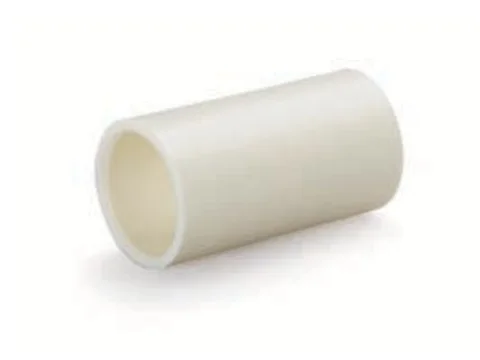Round conduit coupler
